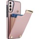  Renk Rose Gold