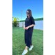 Seçili Renk 001 Siyah