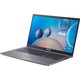 Asus X515MA-EJ955WD34 N4020 4gb 512GB SSD  Freedos 15.6" Full Hd Taşınabilir Bilgisayar + Çanta