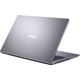 Asus X515MA-EJ955WD34 N4020 4gb 512GB SSD  Freedos 15.6" Full Hd Taşınabilir Bilgisayar + Çanta