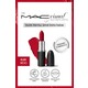 Ruby Woo