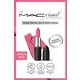 Lipstick Snob