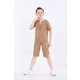  Renk Camel