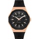 Seçili Renk Rose Gold