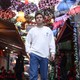 Seçili Renk 001-Beyaz
