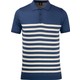  Renk Indigo