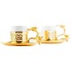  Renk Gold