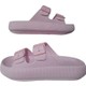  Renk Toz Pembe