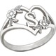  Renk Silver