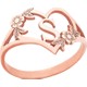  Renk Rose
