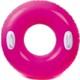  Renk Pembe