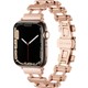  Renk Rose Gold