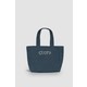  Renk Azure Blue