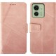  Renk Pembe