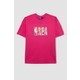 Seçili Renk Pembe-PN239