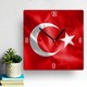Seçili Renk Beyaz