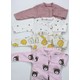  Renk 50P-Pembe