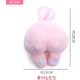  Renk Pembe