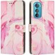  Renk Rose Gold