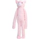  Renk Pembe