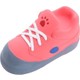  Renk Pembe