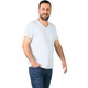 Seçili Renk 04G-Mavi