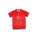 Seçili Renk Kırmızı