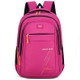  Renk Pembe