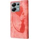  Renk Pembe