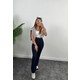  Renk 0-Laci̇vert
