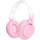  Renk Pembe