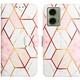  Renk Rose - Gold