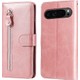  Renk Pembe