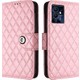  Renk Pembe