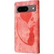  Renk Pembe