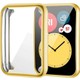  Renk Gold