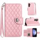  Renk Pembe