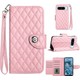  Renk Pembe