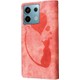  Renk Pembe