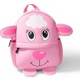  Renk Beyaz - Pembe