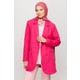 Koyu Pembe