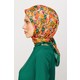  Renk Benetton
