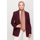 Soft Tarçın