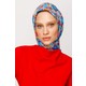  Renk İndigo