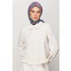  Renk Benetton