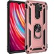 Seçili Renk Rose Gold