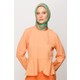  Renk Mint Yeşili