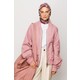  Renk Magenta