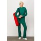  Renk Benetton