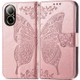  Renk Rose - Gold